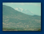 Mount Shasta