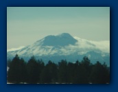 South Sister
(aka: Charity)