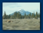 Black Butte