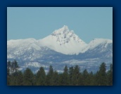 3-Fingered Jack