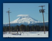 South Sister