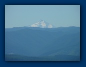 Mount Jefferson
Elevation: 10,497'
Distance: 62 Miles