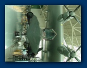 SR-71 Blackbird
below the Spruce Goose