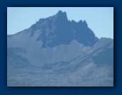 3-Fingered Jack