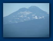 South Sister