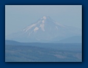 Mount Hood